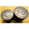 Image 1 : Camos, WA Token Dies (2)