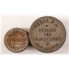 Image 1 : Fairfield, WA Token Dies (2)