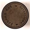 Image 1 : Georgetown, WA Token Die