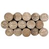 Image 1 : Grayland, WA Token Dies (15)