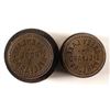 Image 1 : Greenlake, WA Token Dies (2)