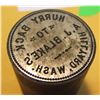 Image 1 : Hillyard, WA Token Die