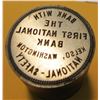 Image 1 : Kelso, WA Token Die