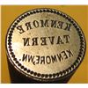Image 1 : Kenmore, WA Token Die