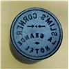 Image 1 : La Grande, WA Token Die