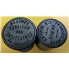 Image 1 : Lacrosse, WA Token Dies (2)