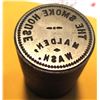 Image 1 : Malden, WA Token Die