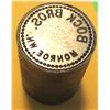 Image 1 : Monroe, WA Token Die