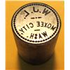 Image 1 : Moxee City, WA Token Die
