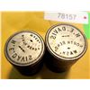 Image 1 : North Bend, WA Token Dies (2)