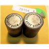 Image 1 : Northport, WA Token Dies (2)