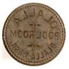 Image 1 : Olalla, WA Token Die