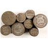 Image 1 : Renton, WA Token Dies (8)