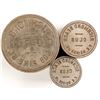 Image 1 : Richmond Beach, WA Token Dies (3)