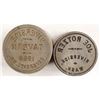 Image 1 : Riverside, WA Token Dies (2)