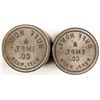 Image 1 : Ruff, WA Token Dies (2)