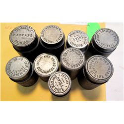 Seattle, WA Dairy Token Dies (9)