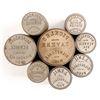 Image 1 : Silverdale, WA Token Dies (8)