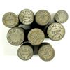 Image 1 : Snohomish, WA Token Dies (9)