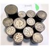 Image 1 : Tacoma, WA Token Dies (12)