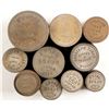 Image 1 : Wapato, WA Token Dies (10)