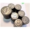 Image 1 : Wenatchee, WA Token Dies (7)
