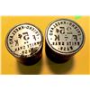 Image 1 : Whitesawa, WA Token Dies (2)