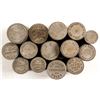 Image 1 : Bellingham. WA Token Dies (14)