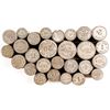 Image 1 : Cigar Token Reverse Dies