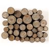 Image 1 : Club Token Dies (38