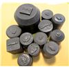 Image 1 : Old Arrowhead Hubs (12)