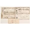 Image 1 : Grass Valley, CA Check Collection (5)