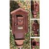 Image 1 : Fire Call Box