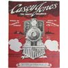 Image 1 : Casey Jones The Brave Engineer Sheet Music