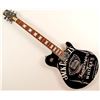 Image 1 : Peavey Jack Daniels Electric Guitar