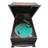 Image 1 : Victor Talking Machine VV IX
