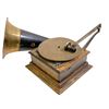 Image 1 : Victor Type P Phonograph Player