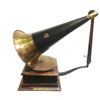 Image 2 : Victor Type P Phonograph Player