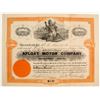 Image 1 : Afloat Motor Co Stock