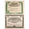 Image 1 : California Navigation Stocks (2)