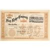 Image 1 : Bay Ridge Co Stock