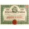 Image 1 : American Salvage Co Stock