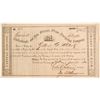 Image 1 : Apalachicola and New Orleans Steam Navigation Co Stock