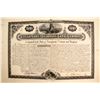 Image 1 : Chesapeake and Delaware Canal Co Mortgage Loan