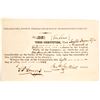 Image 1 : Philadelphia, Dover & Norfolk Steam Boat & Transportation Co Stock