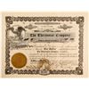Image 1 : Thermo Car Co Stock
