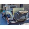 Image 2 : 1929 DeSoto Model K Roadster “Espanol”