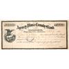 Image 1 : Tombstone Prostitute check