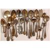 Image 1 : Bag of Spoon