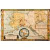 Image 1 : Alaska Map